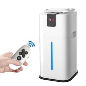 LELUX Bio Tech Smart Desinfektor 25