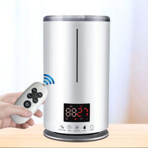 LELUX Bio Tech Smart Desinfektor 3L