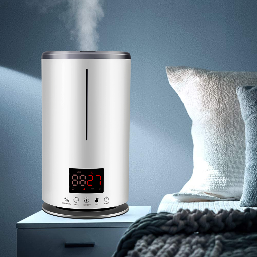 LELUX Bio Tech Smart Desinfektor 3L – Bild 6