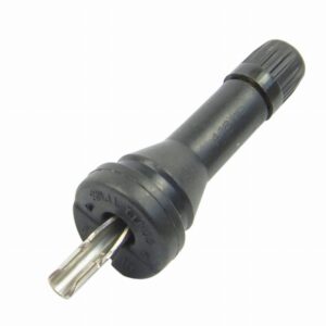 10er RDKS ersatzventile für OEM -Conti VDO